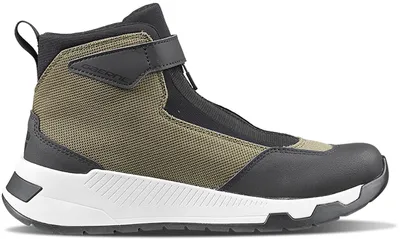 Imagen del producto de Botas para motocicleta Gaerne G-Zion Air, color /verde, talla 45