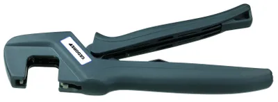 Obrázek produktu pro Gedore 1830546, 160 mm, 30 mm, 557 g