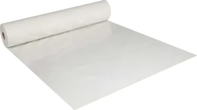 Produktbild von Abdeckvlies selbsthaftend 1 x 50 m mit Folienoberseite 160 g/m² TreppTurbo160 50/100