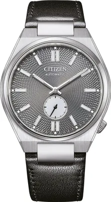 Image de Citizen - NK5010-01H - Montre Bracelet - Hommes - Automatique - Tsuyosa