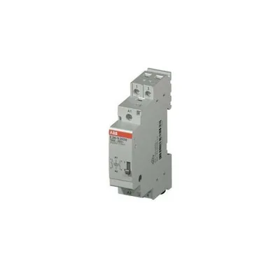 Produktbild von E290-16-20/230 Stromstoßschalter Spule 230 VAC/ 110 VDC (2TAZ312000R2012)