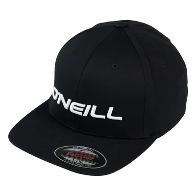 Produktbild von O'Neill Herren Basecap mit elastischer Flex Fit Passform und gebogenem Schirm