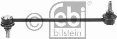 Produktbild von Febi Bilstein Stange/Strebe, Stabilisator  18084