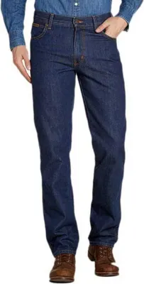 Immagine prodotto di WRANGLER TEXAS MEDIUM STRETCH Herren Jeans