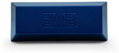 Productafbeelding van BMB Blue Space: geurverfrisser voor de auto