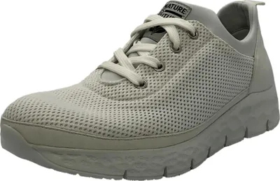 Produktbild von Mephisto Sneaker Low Wing Damen 31353735363239 Weiß 39 EU