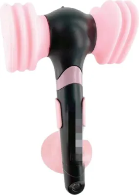 Obrázek produktu pro Světelná tyč Blackpink pro koncerty a sběratele