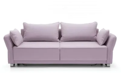 Immagine prodotto di Divano letto Divano letto funzione 3 posti ufficio soggiorno divano Divano imbottito