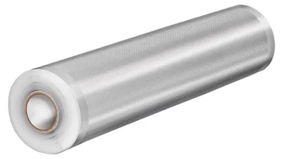 Produktbild von Folien, beschichtet mit PSC30-36