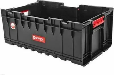 Zdjęcie produktu dla QBrick QBRICK SYSTEM ONE BOX