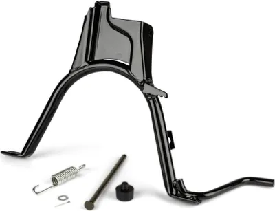 Image de Béquille principale Motoforce pour Yamaha Slider