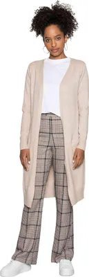Image de Cardigan Jacqueline De Yong 48654326726995 pour Femme