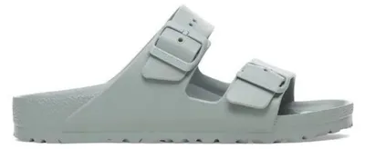 Produktbild von Birkenstock Schuhe Arizona, 1029538PureSage