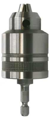 Zdjęcie produktu dla Szybkozaciskowy uchwyt wiertarski MAKITA 10 mm (194250-8)