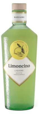 Immagine prodotto di Marzadro, Grappa Libreria C, 1,0 litri