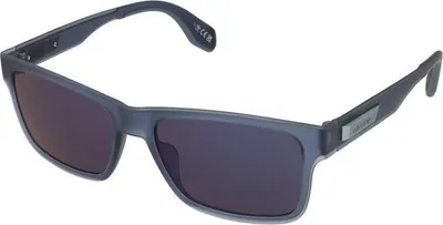 Zdjęcie produktu dla Okulary przeciwsłoneczne Adidas OR0067 91X