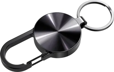 Zdjęcie produktu dla S25 Mini dyktafon przenośny brelok cyfrowy prostokątny dyktafon USB rejestrator dźwięku mikrofon aktywowany rejestrator MP3 do spotkań pamięć 8G/16G/32GB