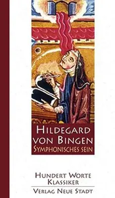 Produktbild von Symphonisches Sein