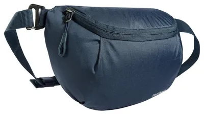 Immagine prodotto di TATONKA marsupio Hip Belt Pouch Navy blu scuro