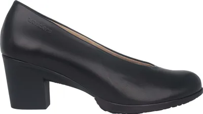 Image de Wonders Grace - pompe pour femme