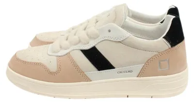 Produktbild von D.A.T.E. sneakers Größe 37