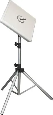 Zdjęcie produktu dla Kathrein HDS 166, Czarny, Biały, 795 mm, 1070 mm, 190 mm, 14 kg