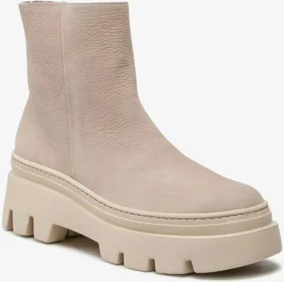 Produktbild von Paul Green Stiefeletten für Damen