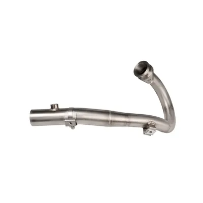 Obrázek produktu pro Akrapovic Krümmer SS CRF300L