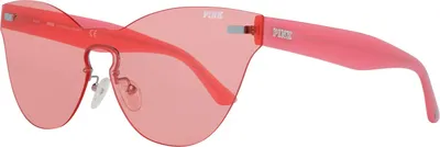 Zdjęcie produktu dla Victoria's Secret Mod. Pk0011 0066S
