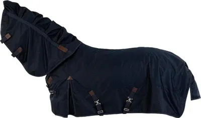 Immagine prodotto di Anky Combo Atb25001 Weidedecke 145-195 cm 145-195 cm