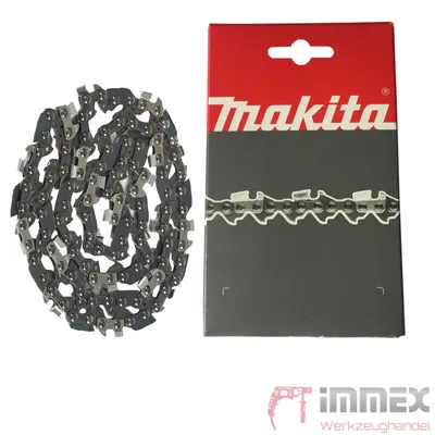 Zdjęcie produktu dla makita   Sägekette 3/8", 1,3 mm