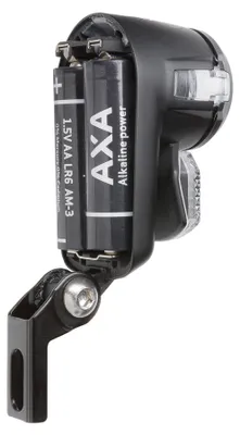 Image de AXA Phare Nox City Auto Off