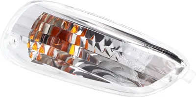 Immagine prodotto di Indicatore Aprilia, posteriore, sinistro per Aprilia SR 50R / Factory, AP8224592