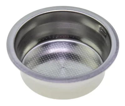 Obrázek produktu pro Filtr DeLonghi 7313286069 (2 šálky) pro espreso stroje EC145 a EC221B