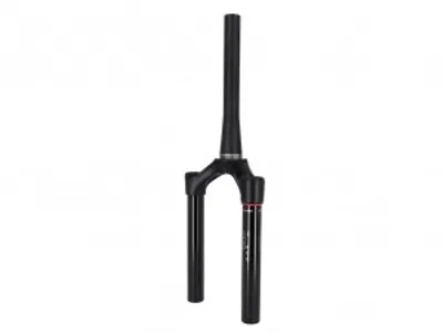 Obrázok produktu pre Gabel CSU SID RS.DebAir29 BOOST 80-100mm 11.4018.090.014,51 Offset,alu,Diff.Black