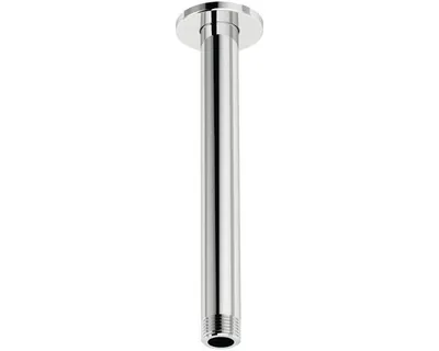 Obrázok produktu pre Stropné sprchové rameno RAVAK X07P179