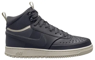 Zdjęcie produktu dla Nike Court Vision Mid Winter 42