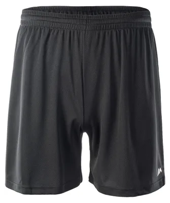 Immagine prodotto di Pantaloncini da uomo LIBEROS SENIOR, MARTES ESSENTIALS