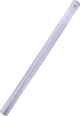 Produktbild von Gabelstandrohr JMP chrom für Yamaha FJ U / T 1100 / 1200 ccm Bj. 1984 - 1990