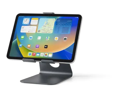 Obrázek produktu pro Univerzální stojan pro tablety o velikosti 8–13 palců