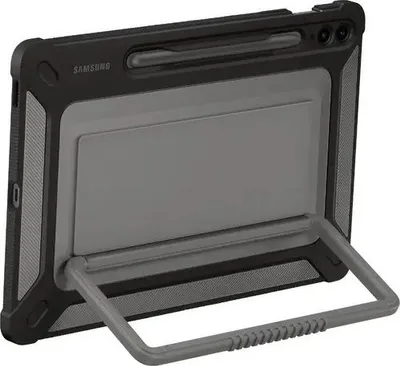 Produktbild von Samsung Anti-Reflecting Screen Protector für Tab S10 FE+