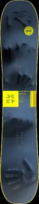 Imagen del producto de Goodboard Deep