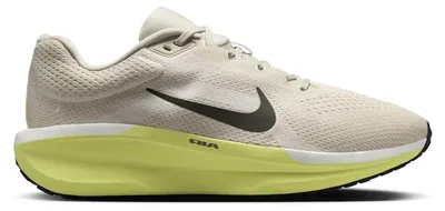 Zdjęcie produktu dla Męskie buty sportowe Nike, beżowe, rozmiar 44½