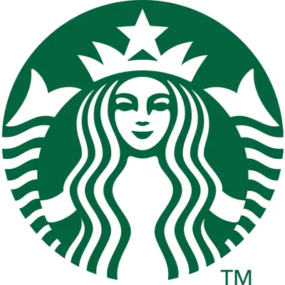 Zdjęcie produktu dla Starbucks CAFFÈ VERONA BY NESPRESSO, Kapsułka kawy, Ciemna palona, 10 kub., 10 szt., Pudełko