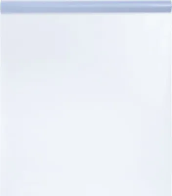 Zdjęcie produktu dla Folia okienna Static Matt Grey 45x500 cm PVC