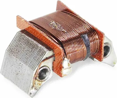Immagine prodotto di Bobina Di Accensione Jawka 50 Ml