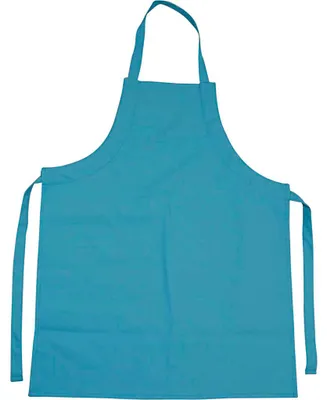 Produktbild von Malschürze, L 89 cm, B 66 cm, Größe M-XL cm, 1 Stk [HOB-13798]