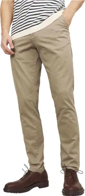 Immagine prodotto di Pantaloni Jack&Jones 48159711953235 da Uomo