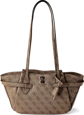 Produktbild von Guess Yesba Schultertasche 39 cm