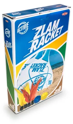 Obrázok produktu pre Tactic 58881, 8 rok / roky, 10 min